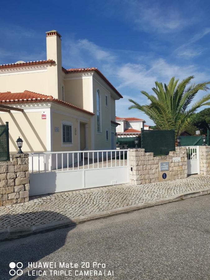 Villa Lala Amoreira  Exterior foto